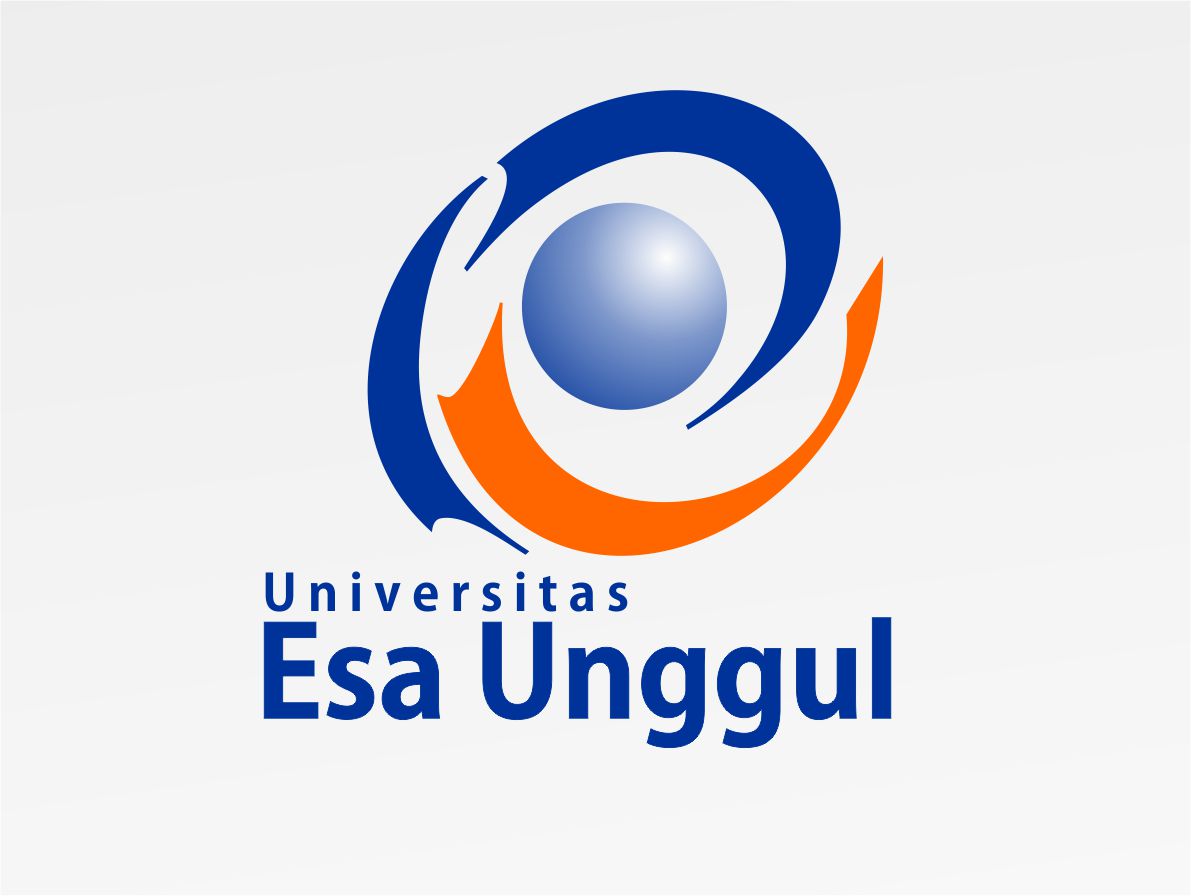 Universitas Esa Unggul Jakarta