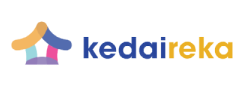 Kedaireka