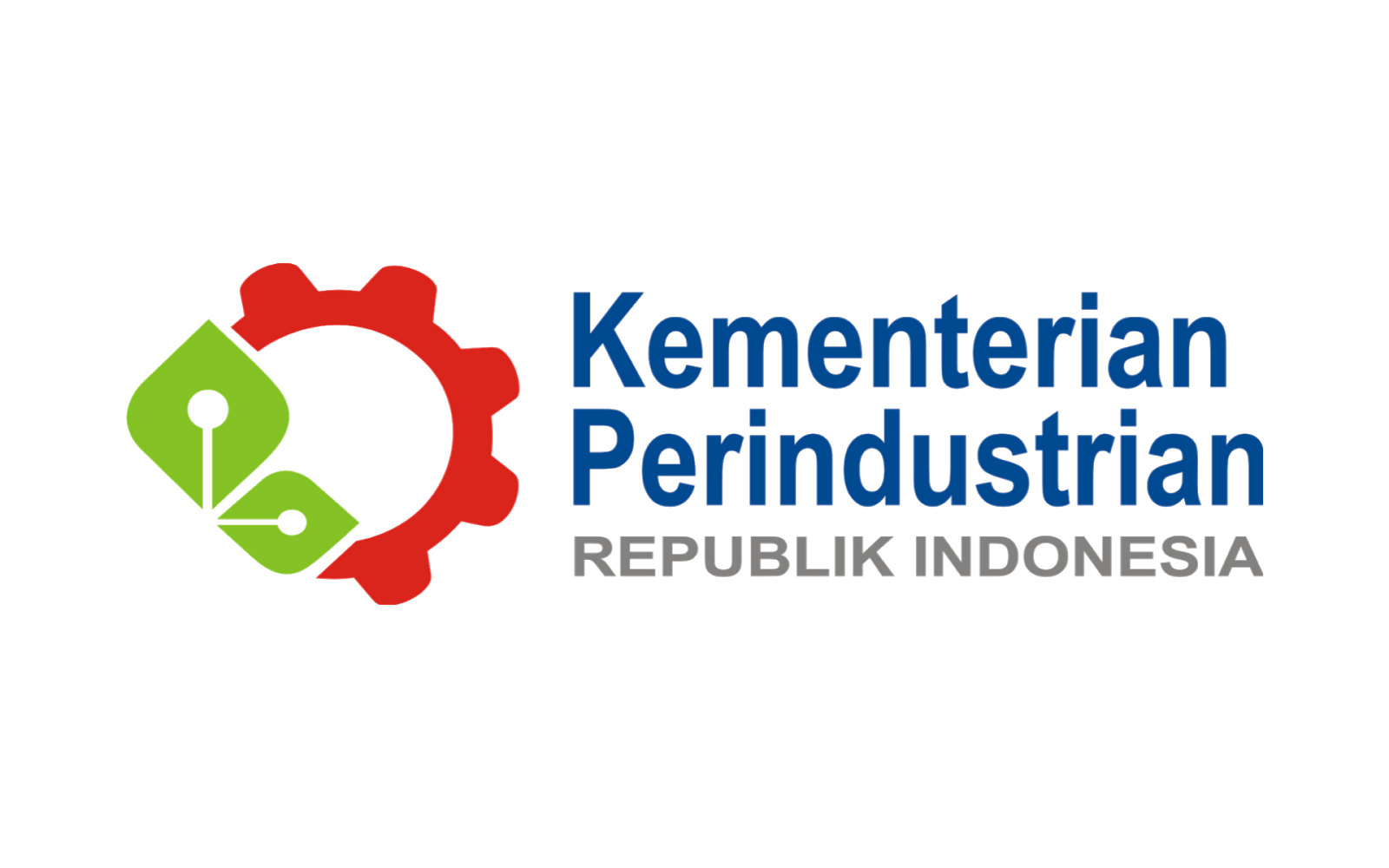 Kementerian Perindustrian
