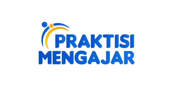 Praktisi Mengajar