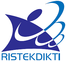 Kementerian Riset, Teknologi, dan Pendidikan Tinggi