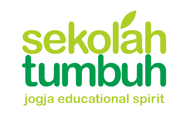 SD Tumbuh