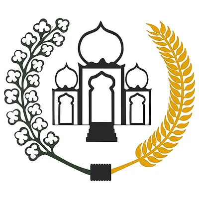 Yayasan Kesejahteraan Tuna Netra Islam